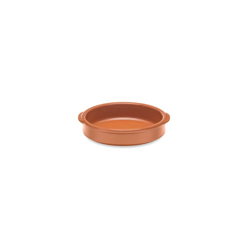 152792_Linha_Feijoada_TigelaReta