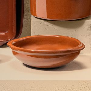 linha-feijoada-tigela--2-