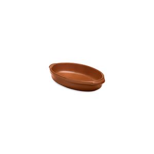 152802_Linha_Feijoada_TravessaOval_245cm