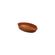 152802_Linha_Feijoada_TravessaOval_245cm