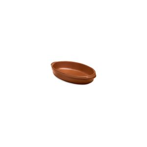 152804_Linha_Feijoada_TravessaOval_205cm