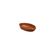 152804_Linha_Feijoada_TravessaOval_205cm