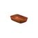 152800_Linha_Feijoada_TravessaRetangular_21cm