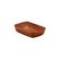 152798_Linha_Feijoada_TravessaRetangular_24cm