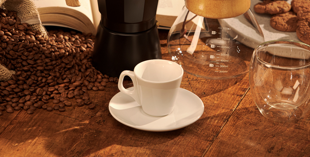 Jogos de Café