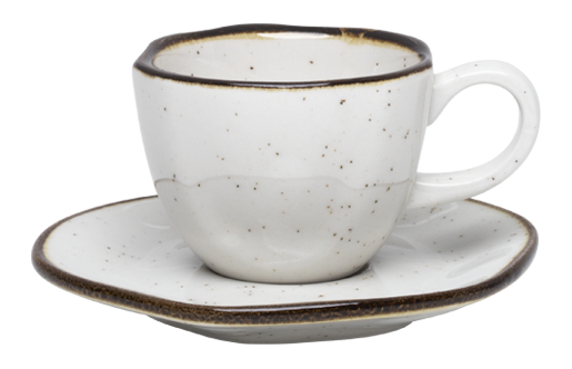 Conjunto de Café