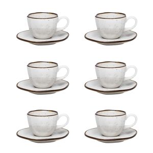 1-Cj.-C---06-Xicaras-De-Cafezinho-75Ml-Com-Pires---Mail-Order---Maresia---Rm05-9515