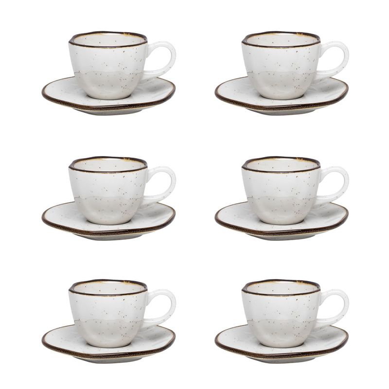 1-Cj.-C---06-Xicaras-De-Cafezinho-75Ml-Com-Pires---Mail-Order---Maresia---Rm05-9515