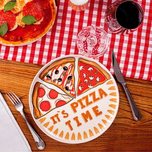 pizza-time
