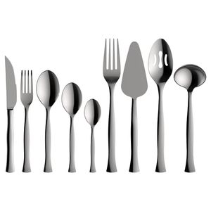 151023-1-FAQUEIRO-EM-ACO-INOX-65PCS-NORONHA