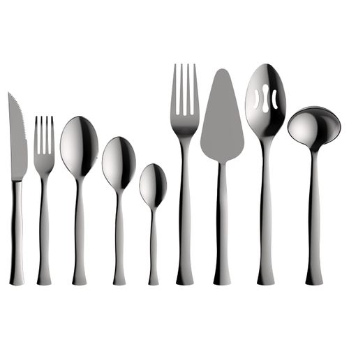 151023-1-FAQUEIRO-EM-ACO-INOX-65PCS-NORONHA