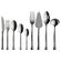 151023-1-FAQUEIRO-EM-ACO-INOX-65PCS-NORONHA