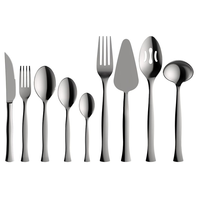 151023-1-FAQUEIRO-EM-ACO-INOX-65PCS-NORONHA