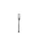 149378-talher-noronha-garfo-sobremesa-17_5cm