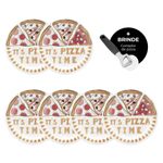 PRATOS-PIZZA-com-BRINDE