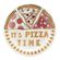 141740_Conjunto_De_6_Pratos_Rasos_26_Cm_Pizza_Time