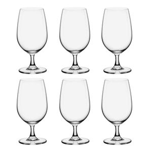 142365_Taca_De_Cristal_Para_Cerveja_423_ml_Classic_06