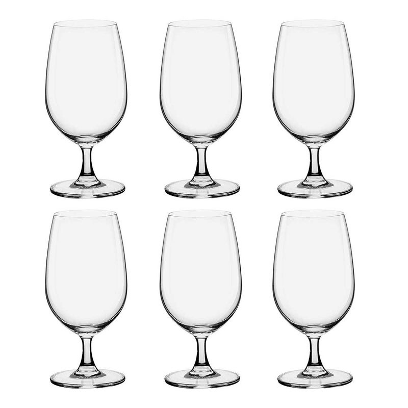 142365_Taca_De_Cristal_Para_Cerveja_423_ml_Classic_06 142365_Taca_De_Cristal_Para_Cerveja_423_ml_Classic_06