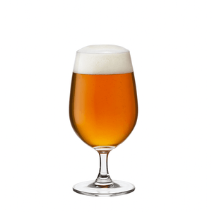 142365_Taca_De_Cristal_Para_Cerveja_423_ml_Classic