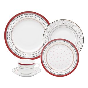 9241_Flamingo_Lafayette_Conjunto