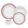 9241_Flamingo_Lafayette_Conjunto