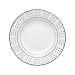 9241_Flamingo_Lafayette_Prato-Fundo