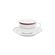 9241_Flamingo_Lafayette_Xicara-Cha