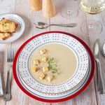 prato-fundo-Lafayette--1-