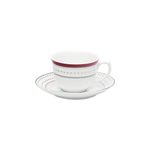 9241_Flamingo_Lafayette_Xicara-Cha