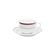 9241_Flamingo_Lafayette_Xicara-Cha