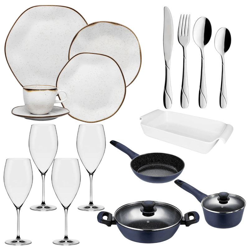 Kit-Completo-Casa-Nova-42-pcs Kit-Completo-Casa-Nova-42-pcs