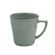Mendi_Caneca_Malaquita