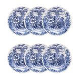 1-Cj.-C---06-Pratos-Fundos-22Cm---Mail-Order---Donna-Cena-Inglesa---Am14-5131 1-Cj.-C---06-Pratos-Fundos-22Cm---Mail-Order---Donna-Cena-Inglesa---Am14-5131