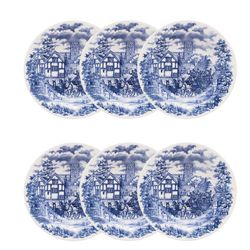 1-Cj.-C---06-Pratos-Fundos-22Cm---Mail-Order---Donna-Cena-Inglesa---Am14-5131