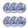 1-Cj.-C---06-Pratos-Fundos-22Cm---Mail-Order---Donna-Cena-Inglesa---Am14-5131