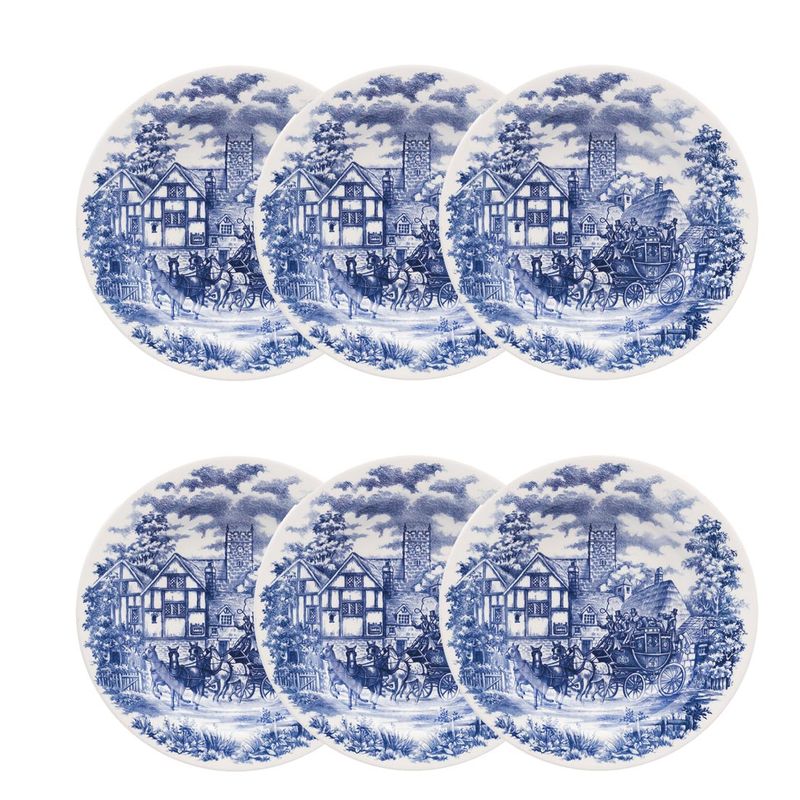 1-Cj.-C---06-Pratos-Fundos-22Cm---Mail-Order---Donna-Cena-Inglesa---Am14-5131 1-Cj.-C---06-Pratos-Fundos-22Cm---Mail-Order---Donna-Cena-Inglesa---Am14-5131