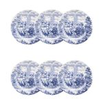 1-Cj.-C---06-Pratos-Sobremesa-19Cm---Mail-Order---Donna-Cena-Inglesa---Am18-5131 1-Cj.-C---06-Pratos-Sobremesa-19Cm---Mail-Order---Donna-Cena-Inglesa---Am18-5131