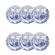 1-Cj.-C---06-Pratos-Sobremesa-19Cm---Mail-Order---Donna-Cena-Inglesa---Am18-5131
