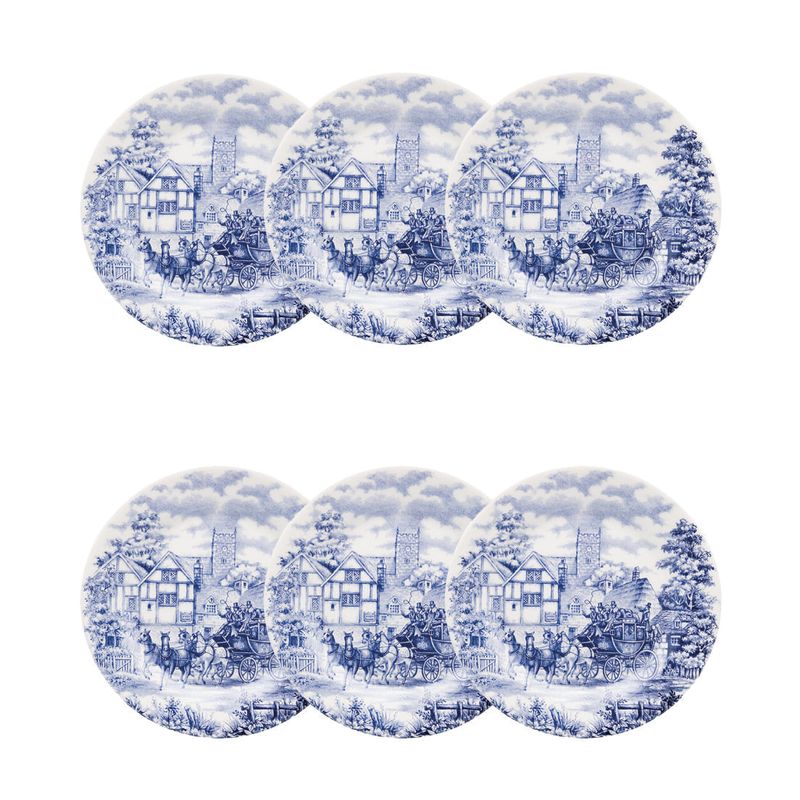 1-Cj.-C---06-Pratos-Sobremesa-19Cm---Mail-Order---Donna-Cena-Inglesa---Am18-5131 1-Cj.-C---06-Pratos-Sobremesa-19Cm---Mail-Order---Donna-Cena-Inglesa---Am18-5131