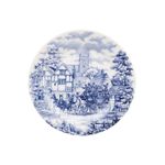 1-Cj.-C---06-Pratos-Sobremesa-19Cm---Mail-Order---Donna-Cena-Inglesa---Am18-5131 1-Cj.-C---06-Pratos-Sobremesa-19Cm---Mail-Order---Donna-Cena-Inglesa---Am18-5131