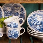 cena-inglesa-biona-cafe cena-inglesa-biona-cafe