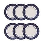 1-Cj.-C---06-Pratos-Fundos-22Cm---Mail-Order---Donna-Colb---Am14-5120 1-Cj.-C---06-Pratos-Fundos-22Cm---Mail-Order---Donna-Colb---Am14-5120