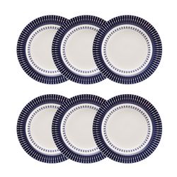 1-Cj.-C---06-Pratos-Fundos-22Cm---Mail-Order---Donna-Colb---Am14-5120