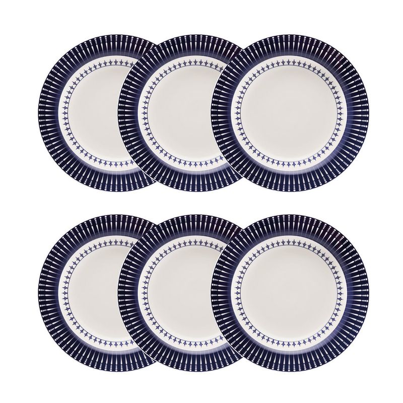 1-Cj.-C---06-Pratos-Fundos-22Cm---Mail-Order---Donna-Colb---Am14-5120 1-Cj.-C---06-Pratos-Fundos-22Cm---Mail-Order---Donna-Colb---Am14-5120