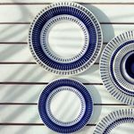 pratos-fundos-colb-biona pratos-fundos-colb-biona