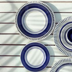 pratos-fundos-colb-biona