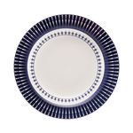 1-Cj.-C---06-Pratos-Fundos-22Cm---Mail-Order---Donna-Colb---Am14-5120 1-Cj.-C---06-Pratos-Fundos-22Cm---Mail-Order---Donna-Colb---Am14-5120