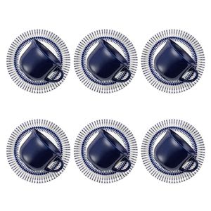 biona-xicara-de-cha-com-pires-actual-colb-03