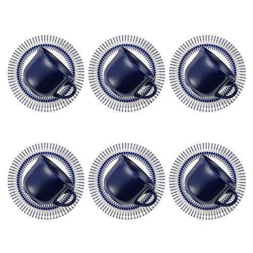 biona-xicara-de-cha-com-pires-actual-colb-03