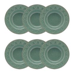 139727_Conjunto_De_6_Pratos_Fundos_23_Cm_Mendi_
